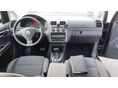 VOLKSWAGEN TOURAN 2009/8 - 3