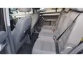 VOLKSWAGEN TOURAN 2009/8 - 6