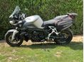 BMW K 1200 R 