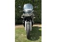 BMW K 1200 R 2006 - 2