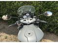BMW K 1200 R 2006 - 3