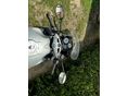 BMW K 1200 R 2006 - 4