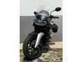 BMW K 1200 R 2006 - 5