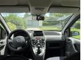 FIAT PANDA 2006 - 7
