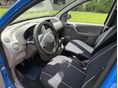 FIAT PANDA 2006 - 8