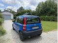 FIAT PANDA 2006 - 4