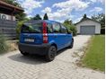 FIAT PANDA 2006 - 5