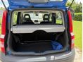 FIAT PANDA 2006 - 10