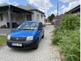 FIAT PANDA 2006 - 3