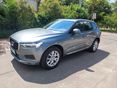 VOLVO XC60 2.0 [D4] Momentum Geartronic Mo.-i 1 tulaj! Vezérlés cserélve! Szervizkönyves! S.MENTES!