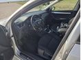 SKODA OCTAVIA 2018/7 - 7
