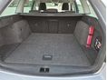 SKODA OCTAVIA 2018/7 - 8