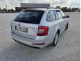 SKODA OCTAVIA 2018/7 - 4