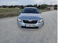 SKODA OCTAVIA 2018/7 - 3