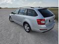 SKODA OCTAVIA 2018/7 - 5