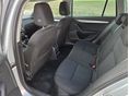 SKODA OCTAVIA 2018/7 - 9