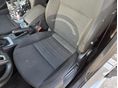 SKODA OCTAVIA 2018/7 - 11
