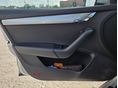 SKODA OCTAVIA 2018/7 - 12
