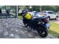 SUZUKI DL 650 2021/9 - 2