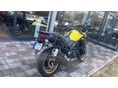 SUZUKI DL 650 2021/9 - 3