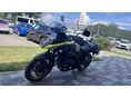 SUZUKI DL 650 2021/9 - 4