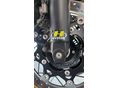 SUZUKI DL 650 2021/9 - 5