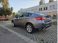 BMW X6 2010/8 - 5