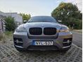BMW X6 2010/8 - 1