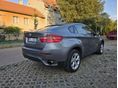 BMW X6 2010/8 - 4