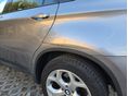 BMW X6 2010/8 - 12
