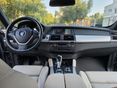 BMW X6 2010/8 - 8