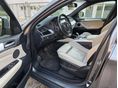 BMW X6 2010/8 - 9