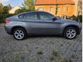 BMW X6 2010/8 - 6