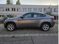 BMW X6 2010/8 - 7