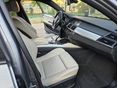 BMW X6 2010/8 - 10