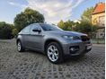 BMW X6 2010/8 - 2