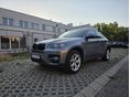 BMW X6 2010/8 - 3