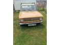 LADA 1200 S 21013