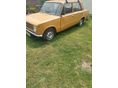 LADA 1200 1983/6 - 2