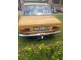LADA 1200 1983/6 - 3