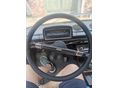 LADA 1200 1983/6 - 4