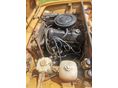LADA 1200 1983/6 - 6
