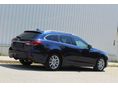 MAZDA 6 2016/6 - 4