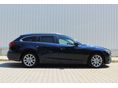 MAZDA 6 2016/6 - 5