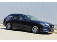 MAZDA 6 2016/6 - 6