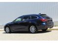 MAZDA 6 2016/6 - 3