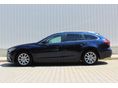 MAZDA 6 2016/6 - 2