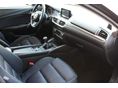 MAZDA 6 2016/6 - 7