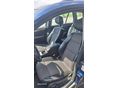 MERCEDES-BENZ C 220 2006/9 - 4