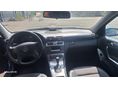 MERCEDES-BENZ C 220 2006/9 - 5